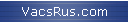 VacsRus.com