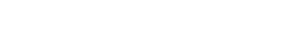 Home of Vac Shop USA.Com�