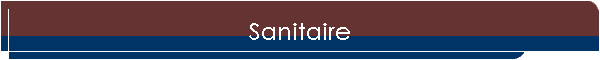 Sanitaire