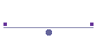 Vacuum Parts